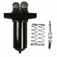 Cylinder assembly unit 3t for T31513L