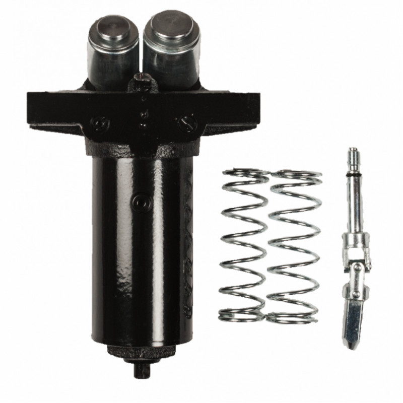 Cylinder assembly unit 3t for T31513L