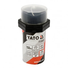 Yato Thread for sealing 150m