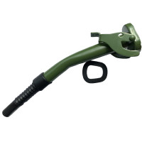 Sprausla benzīna tvertnei OR8703