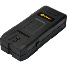 Yato Wire and metal profile detector
