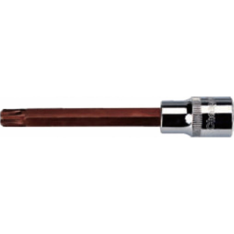 Changlu  Головка бита Dr. 100L SPLINE 1/2