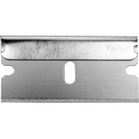 Yato Asmeņu komplekts (10gab) stikla skrāpim 39x200mm