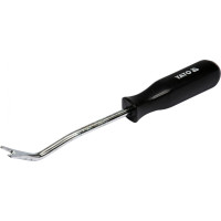 Yato Polsterējuma novilcējs 200mm