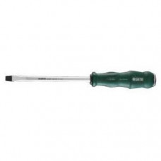 Sata Impact screwdriver flat pattern / 6 x 100mm