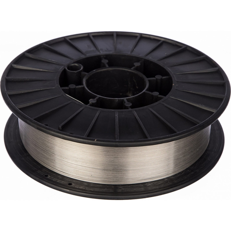 Welding wire for stainless steel 0.8mm 5kg