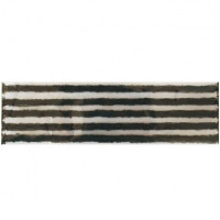 Stīgu tipa ieliktņi 6x200mm, (25gab.)