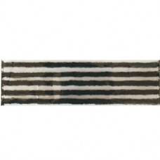 Stīgu tipa ieliktņi 6x200mm, (25gab.)