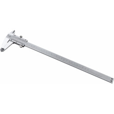 Changlu  Vernier caliper / 0-200mm/0.02mm