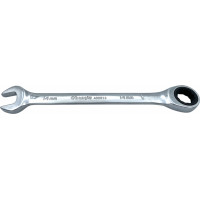 Changlu  Combination gear wrench / 30mm