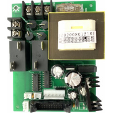 Puli Power board for PL-1120/PL-1150/PL-1152/PL-1820/PL-1897 (spare part)