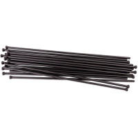 Hymair Air needle scaler AT8039P Needle set (19pcs.) No. 26. Spare part