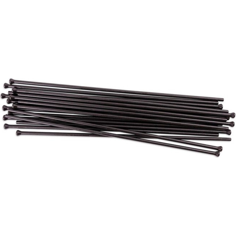 Hymair Air needle scaler AT8039P Needle set (19pcs.) No. 26. Spare part