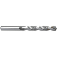 Irwin Urbis metāla urbšanai TCT 10mm