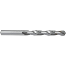 Irwin Urbis metāla urbšanai TCT 10mm