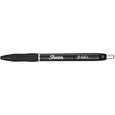 Sharpie Rakstāmais 
