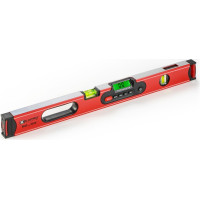 Kapro Līmeņrādis DIGIMAN 120 cm