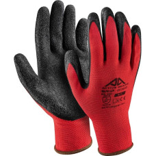 Active Gear Cimdi 