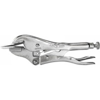 Irwin Knaibles VISE-GRIP 8R 200 mm (78 mm)
