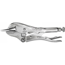 Irwin Knaibles VISE-GRIP 8R 200 mm (78 mm)