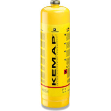 Kemper Gāze CGA 600 1”, KEMAP, KEMPER, 750 ml / 385 g