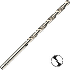 Irwin Urbis metālam DIN 340 9,0 x 110/170