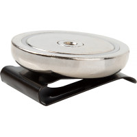 Specialist + magnētiskais mērlentes turētājs FASTFIX