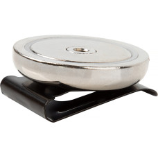 Specialist + magnētiskais mērlentes turētājs FASTFIX