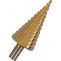 Specialist + pakāpju urbis BASIC, ⌀4-39