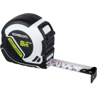Komelon Measuring tools / Measuring tapes