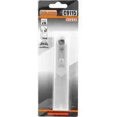 Richmann Hand tools / Blades, knives / Snap-off knives