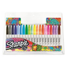 Sharpie Marking tools / Ink markers
