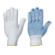 Kita Workwear / Hand protection / Knitted gloves