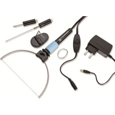 Kemper Polistirola griezējs Kemper