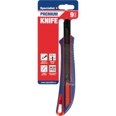 Specialist Hand tools / Blades, knives / Snap-off knives