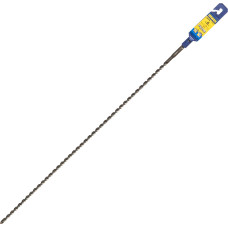 Irwin Urbis SDS+ 8 x 540/600
