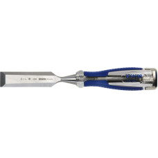 Irwin Kalts koksnei, superizturīgs 12mm
