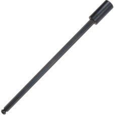 Irwin Pagarinātājs 300 mm