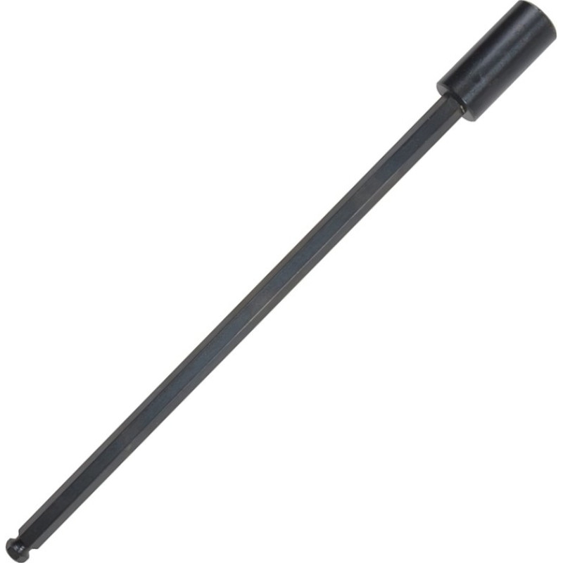 Irwin Pagarinātājs 300 mm