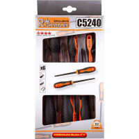 Richmann Torque tools / Screwdrivers / Screwdrivers sets