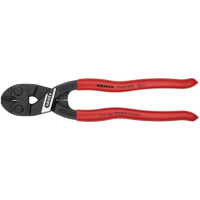 Knipex  Kompakts skrūvju griezējs 200mm CoBolt
