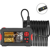 Endoskops Ø 5,5mm, 5m