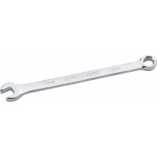 Changlu  Combination ring and open end spanner / 55mm