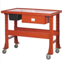 Nojauciet galda 13L (3,5gal) detaļu paplāksni