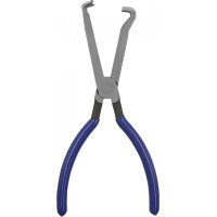 Elektrības savienotāja atvienošanas knaibles 205mm