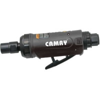 Sumake Die grinder 1/4