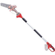 Worcraft Extension rod 1.6 - 2.6m for Li-ion Cordless Hand Saw CHS-S20LiB and Secateurs CSC-S20LiBP