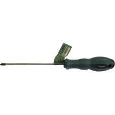 Changlu  Screwdriver Phillips pattern / PH0 x 100mm