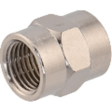 Omg Ghiotto Adapter from internal thread / 1/2