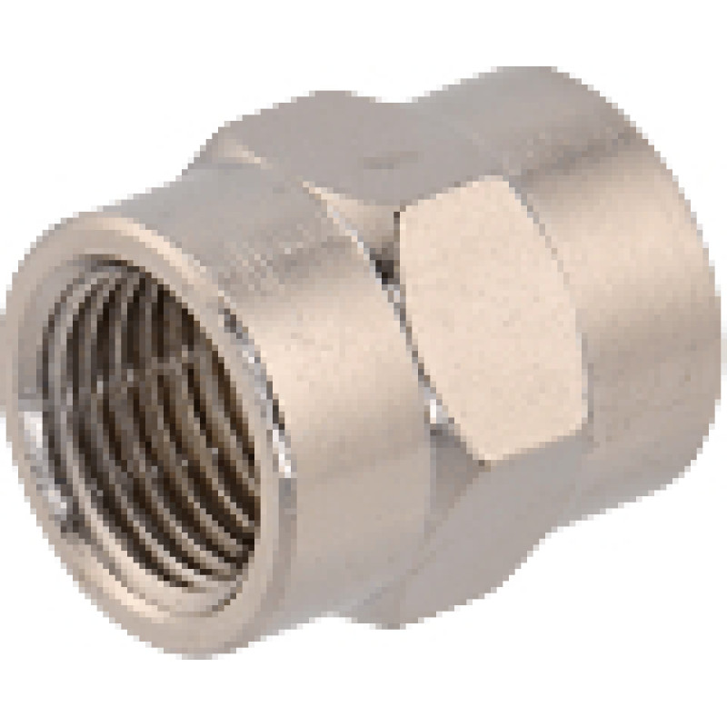 Omg Ghiotto Adapter from internal thread / 1/2